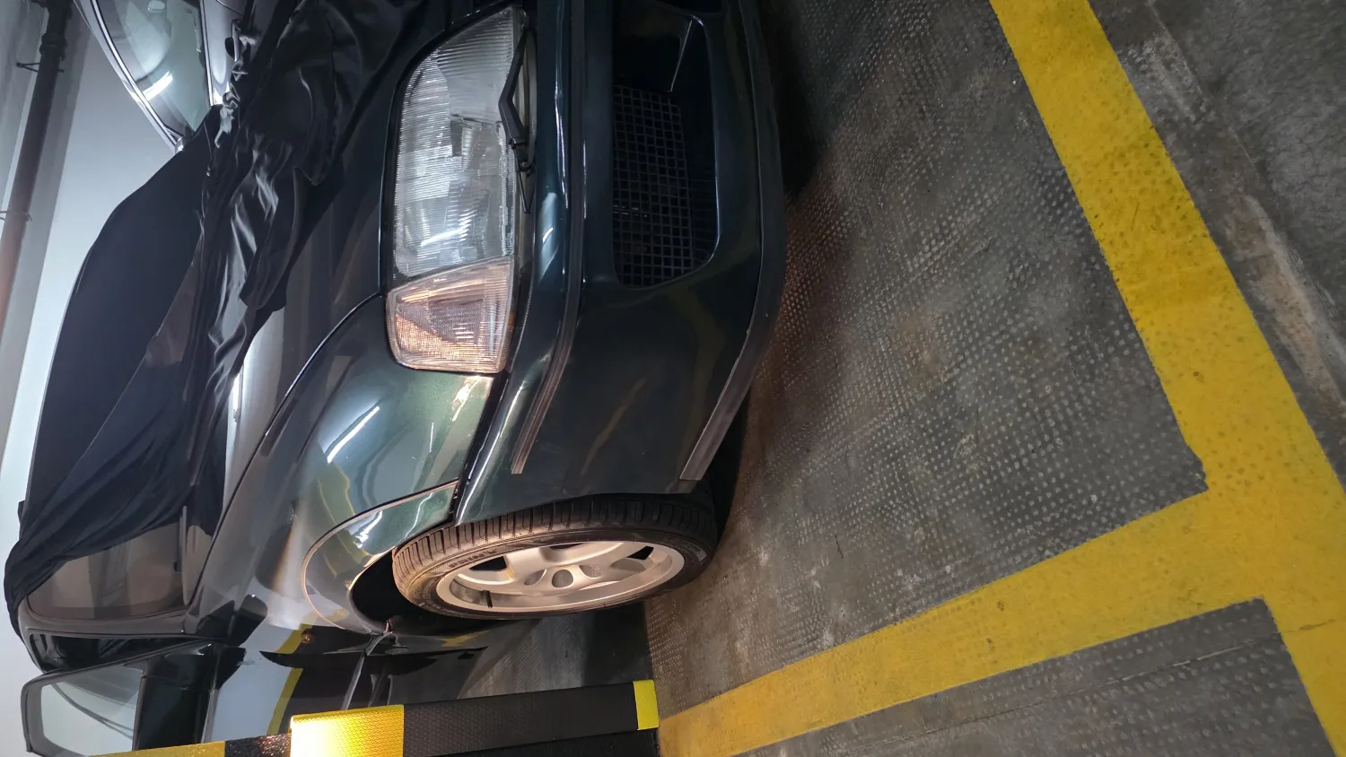 avv-chevrolet-omega-lotus-opel-carlton-venda-syciv0h-imagem-028