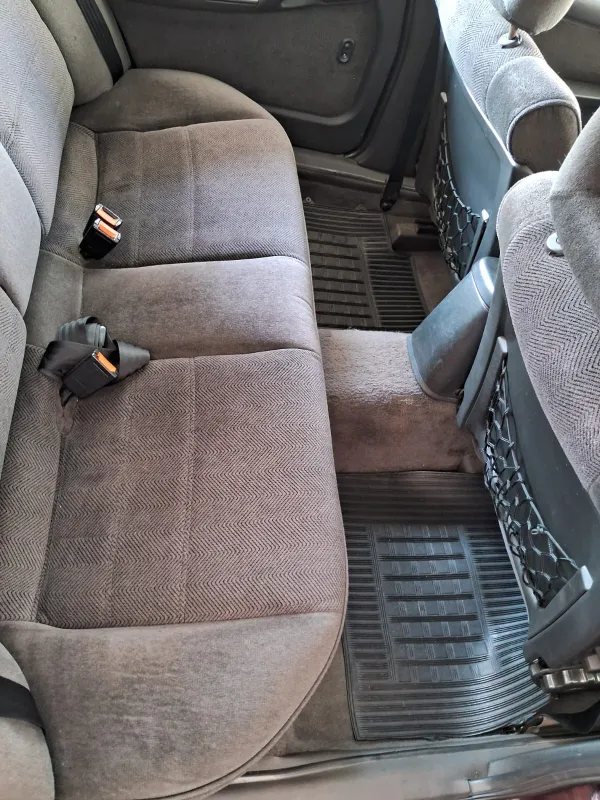 avv-chevrolet-omega-venda-0b13e2f-imagem-003