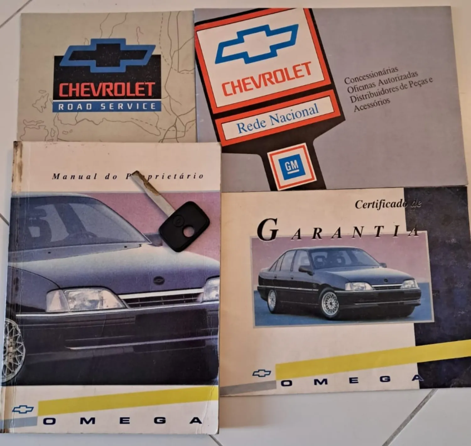 avv-chevrolet-omega-venda-0b13e2f-imagem-004