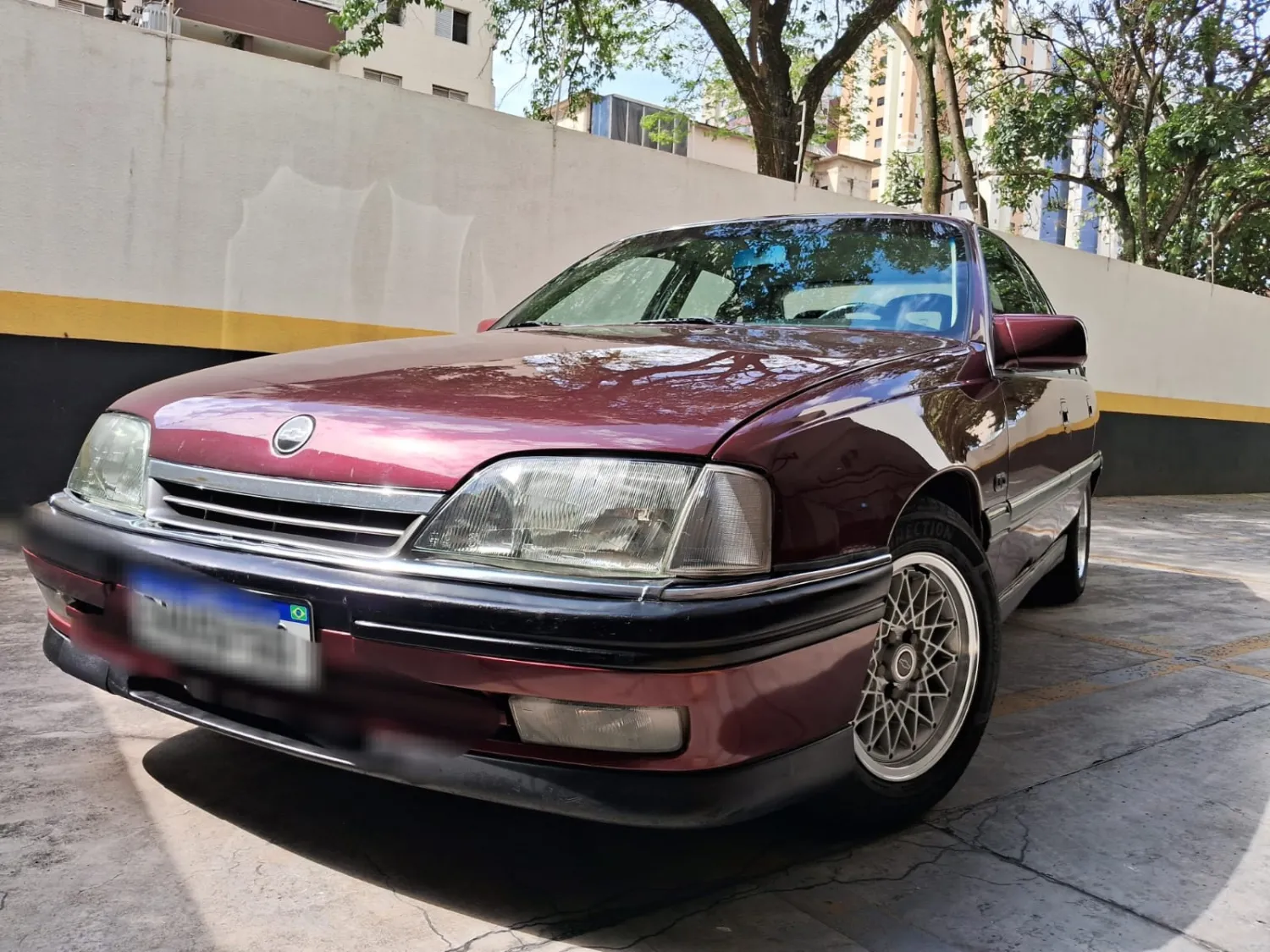 avv-chevrolet-omega-venda-0b13e2f-imagem-005