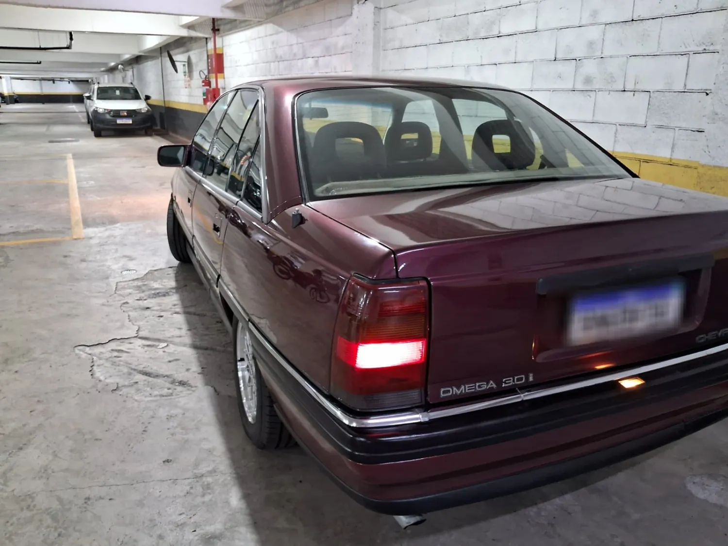 avv-chevrolet-omega-venda-0b13e2f-imagem-006