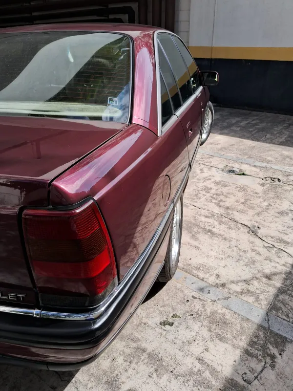 avv-chevrolet-omega-venda-0b13e2f-imagem-007