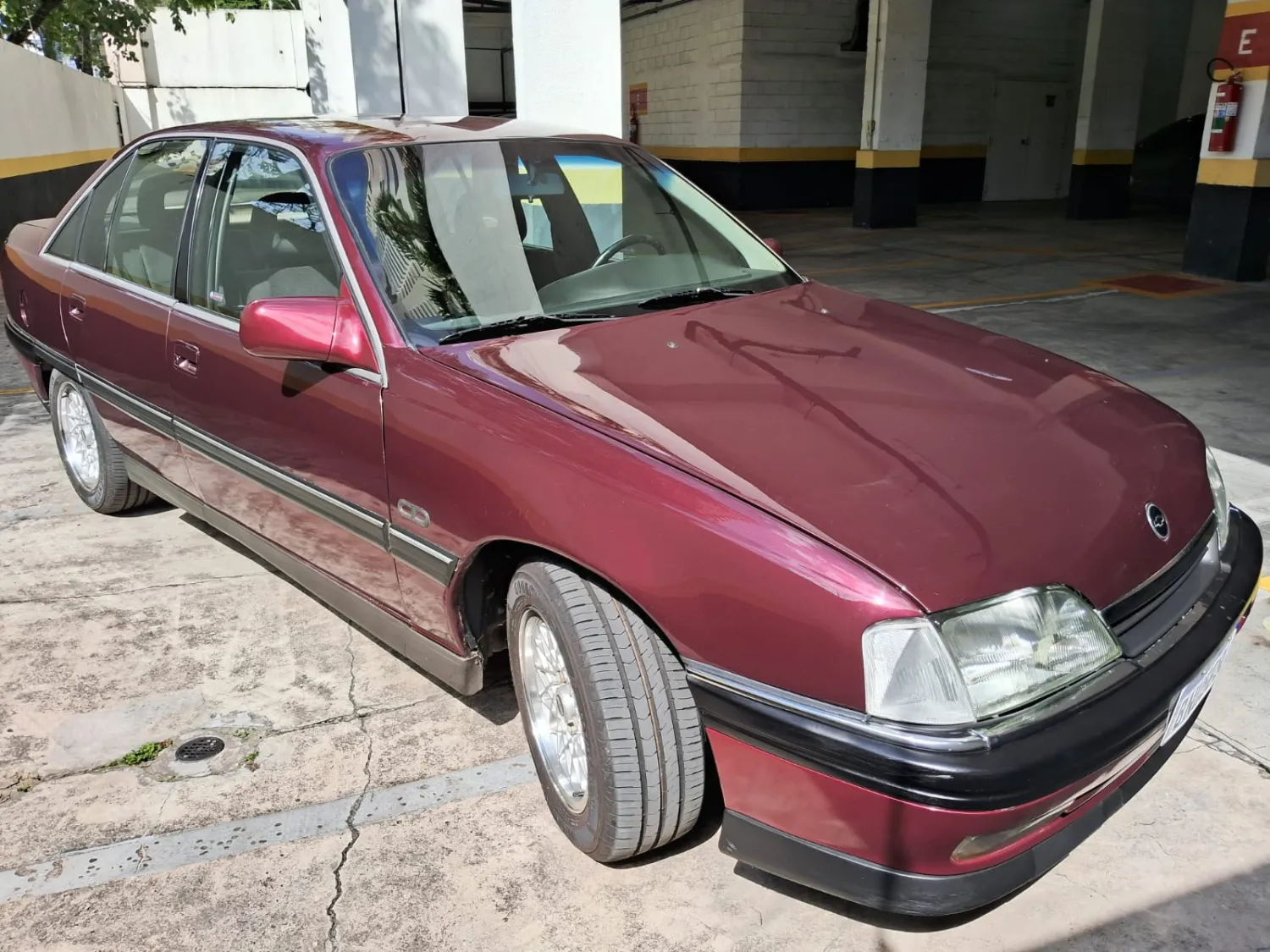 avv-chevrolet-omega-venda-0b13e2f-imagem-008