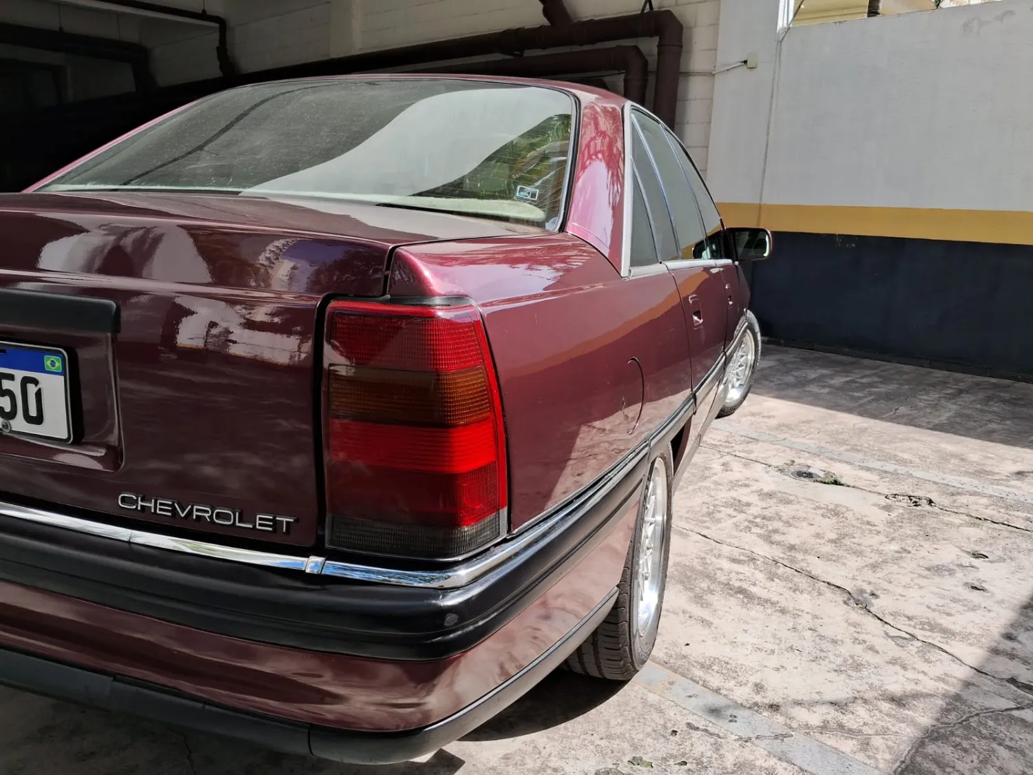 avv-chevrolet-omega-venda-0b13e2f-imagem-009