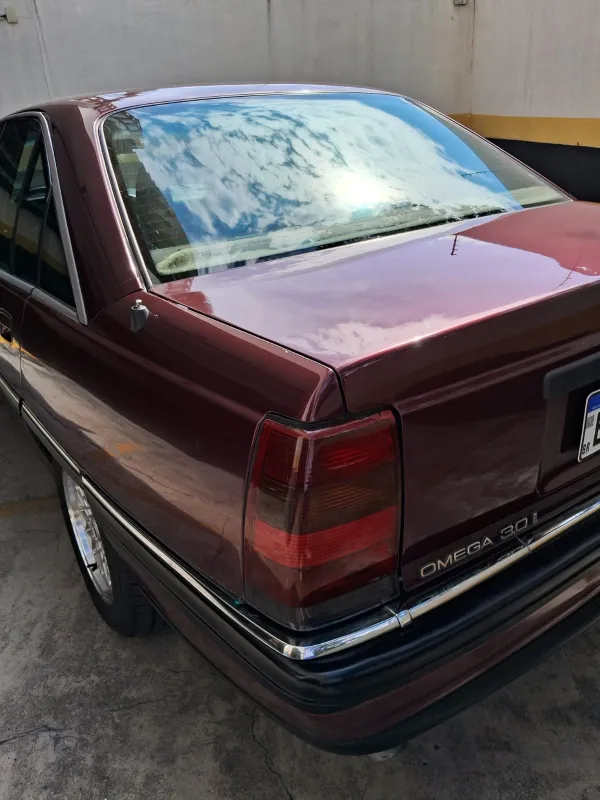 avv-chevrolet-omega-venda-0b13e2f-imagem-010