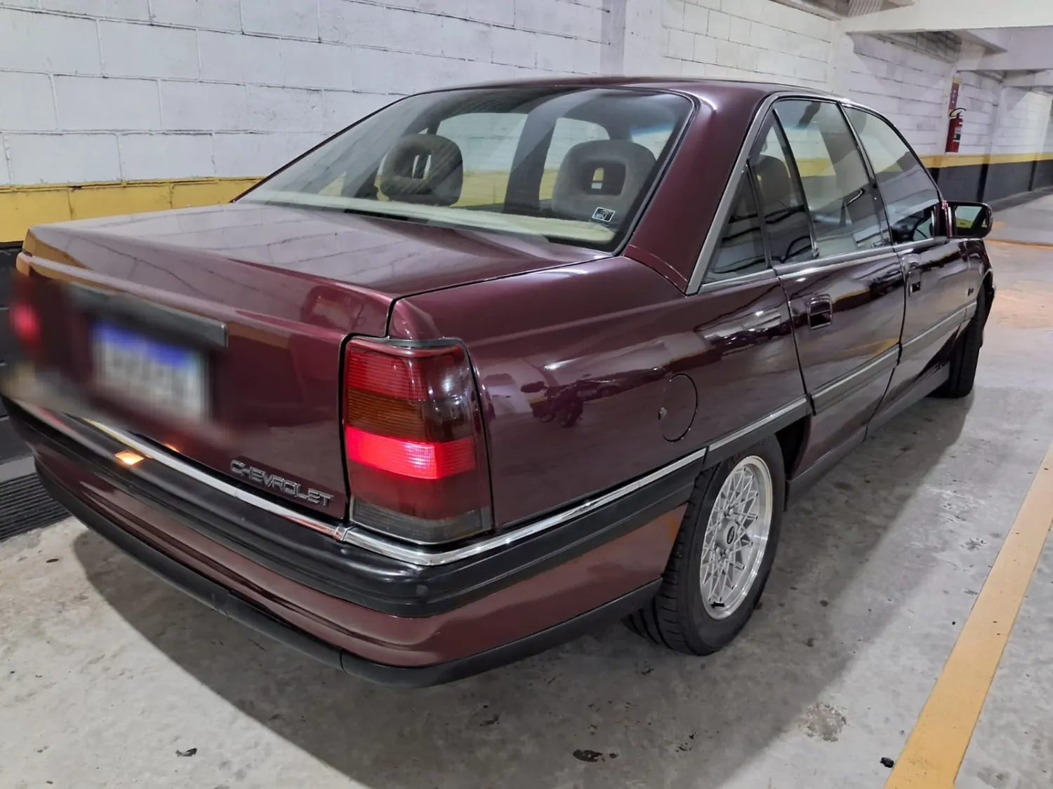 avv-chevrolet-omega-venda-0b13e2f-imagem-011