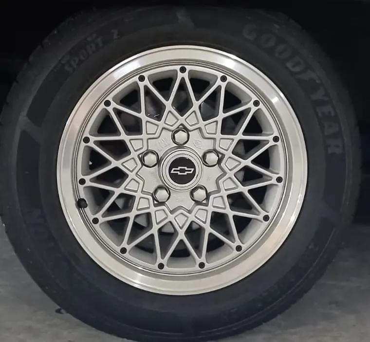 avv-chevrolet-omega-venda-0b13e2f-imagem-014