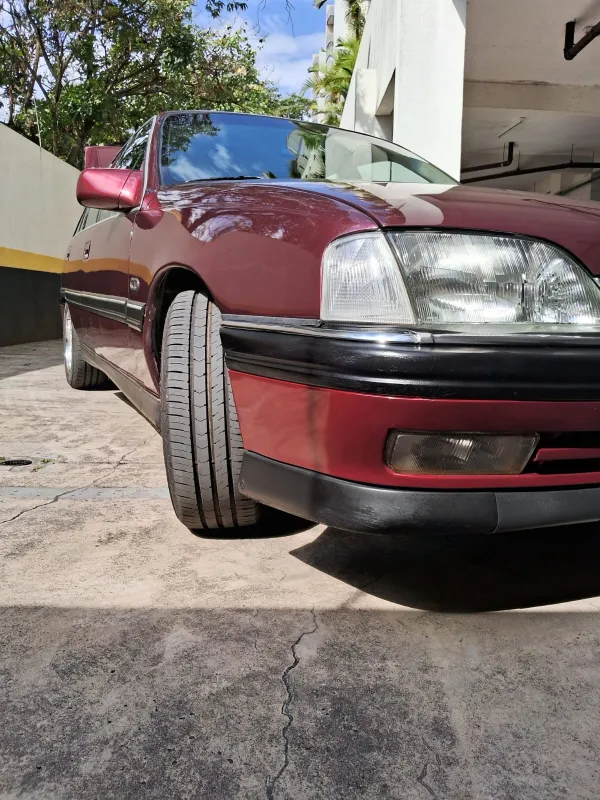 avv-chevrolet-omega-venda-0b13e2f-imagem-016