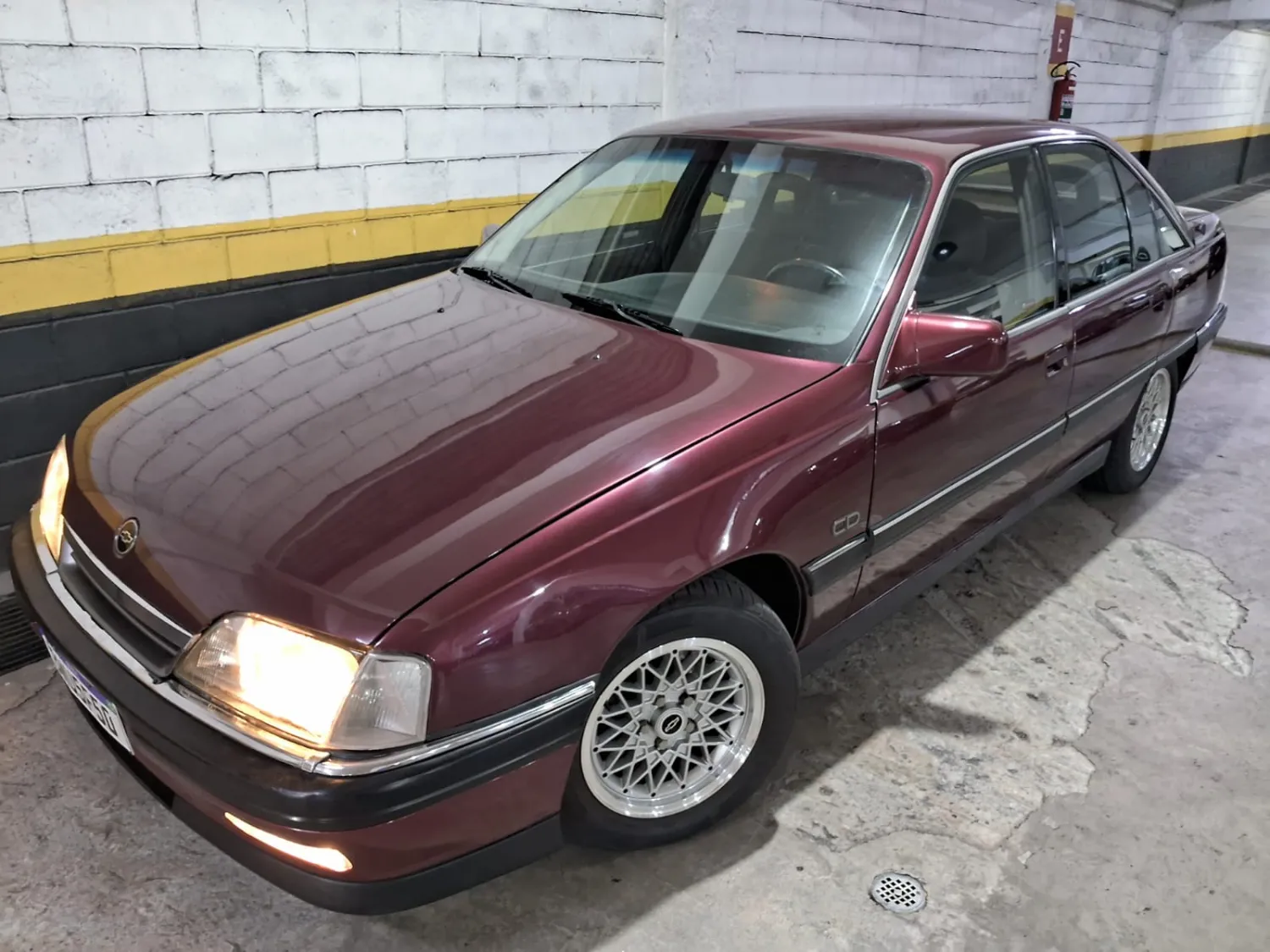 avv-chevrolet-omega-venda-0b13e2f-imagem-019