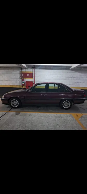 avv-chevrolet-omega-venda-0b13e2f-imagem-020