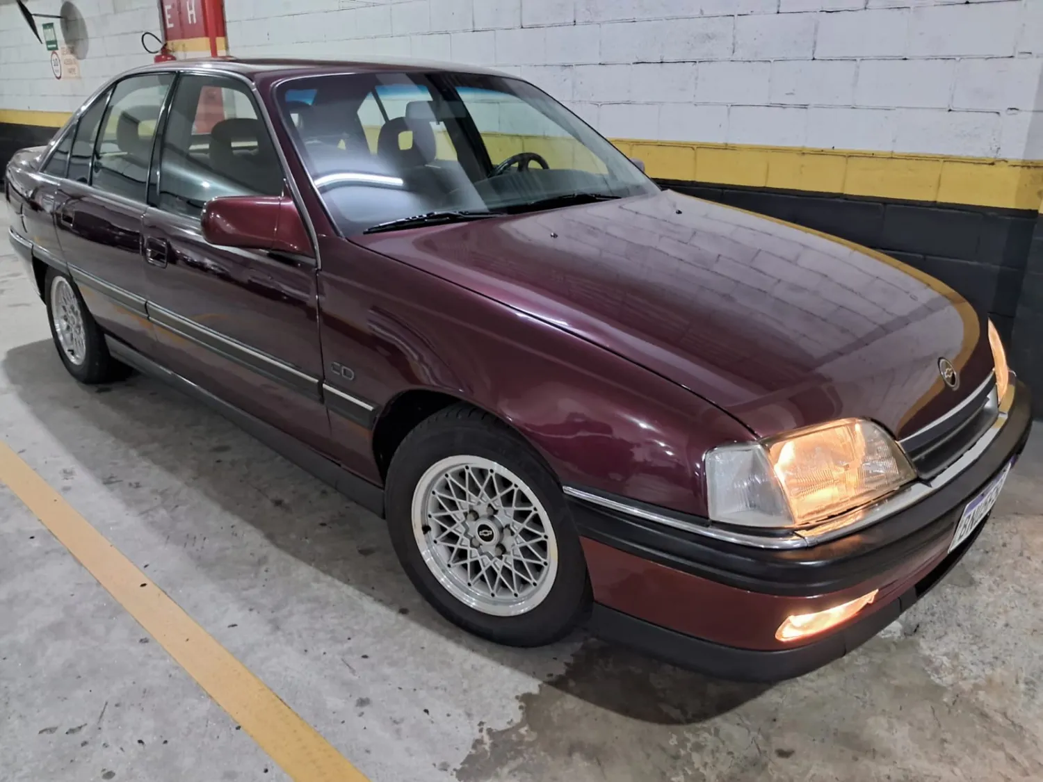 avv-chevrolet-omega-venda-0b13e2f-imagem-021
