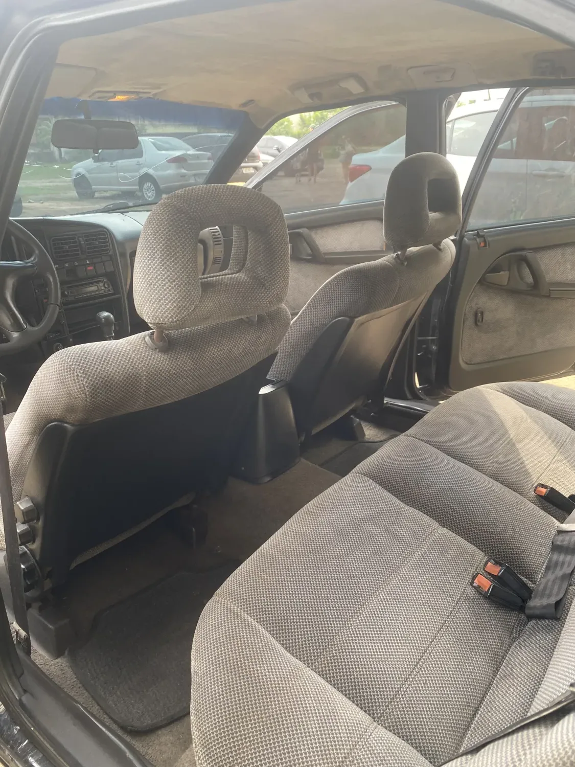 avv-chevrolet-omega-venda-3e6938b-imagem-002