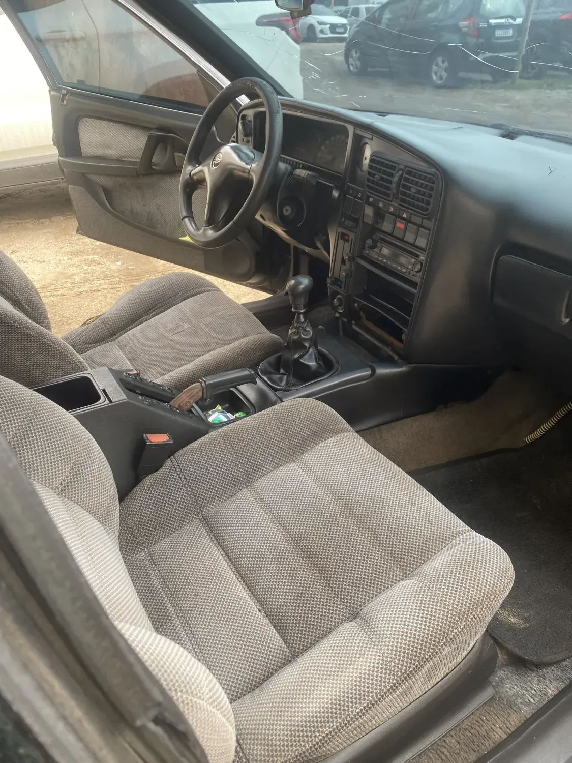 avv-chevrolet-omega-venda-3e6938b-imagem-004