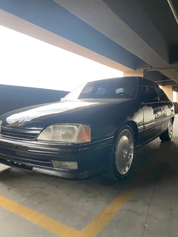 avv-chevrolet-omega-venda-3e6938b-imagem-008