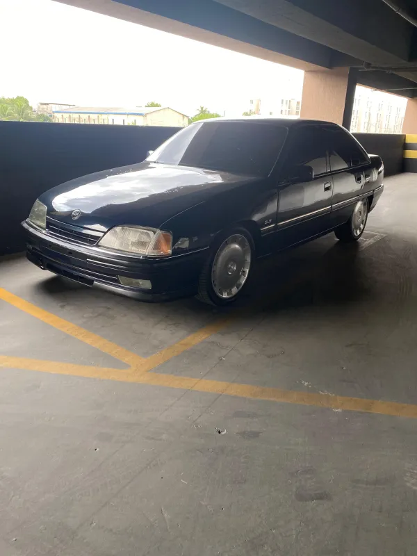 avv-chevrolet-omega-venda-3e6938b-imagem-010