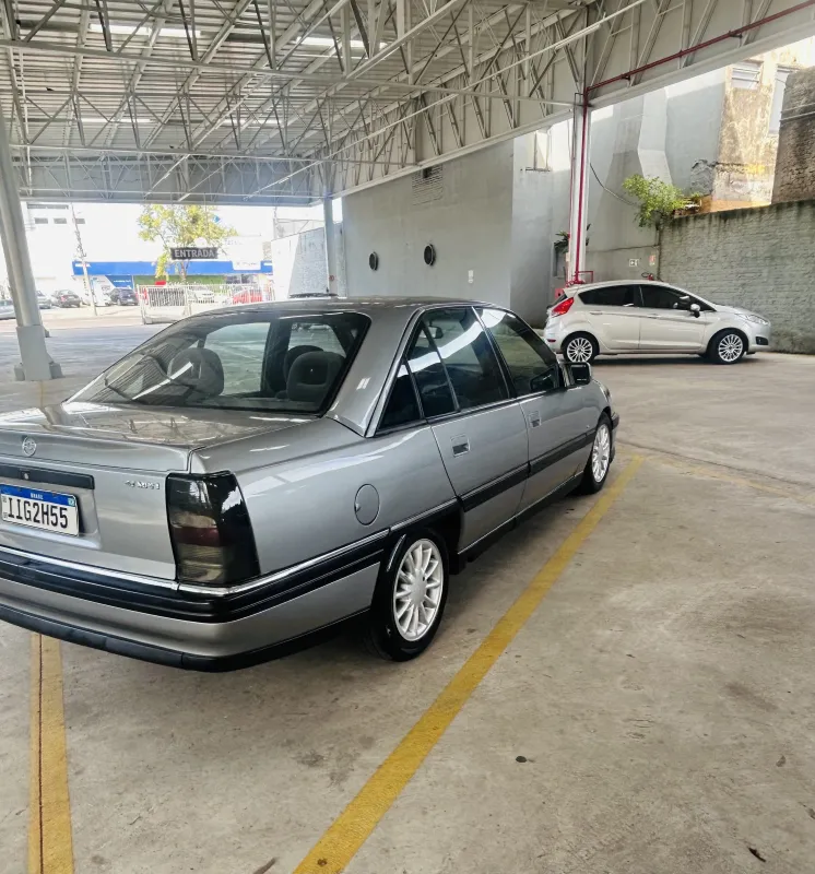 pdnuj7i-imagem-005