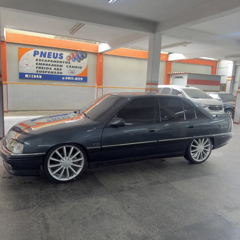 avv-chevrolet-omega-venda-577d9f9-imagem-002