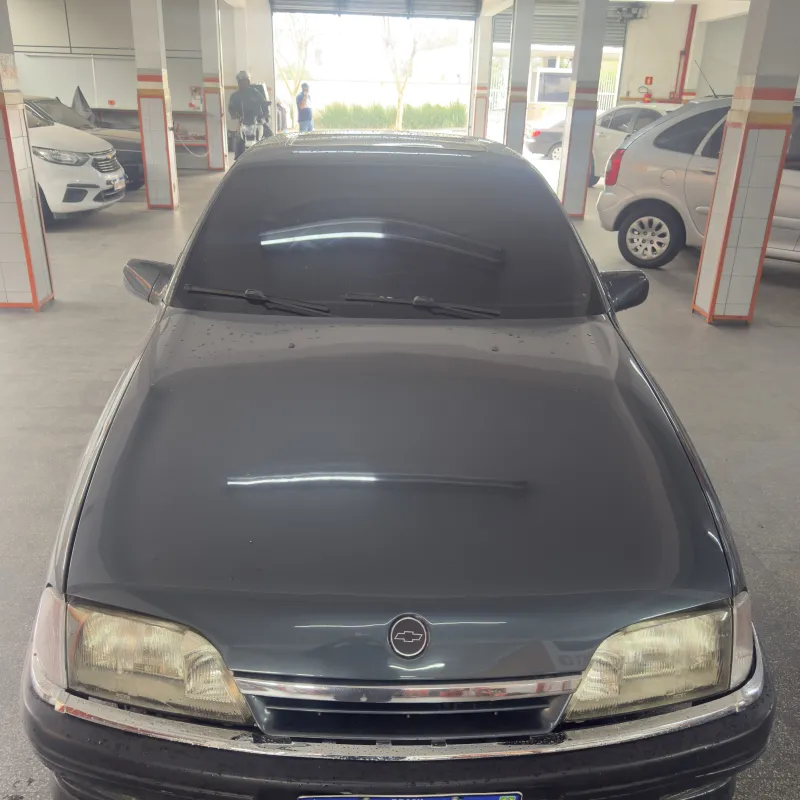 avv-chevrolet-omega-venda-577d9f9-imagem-005