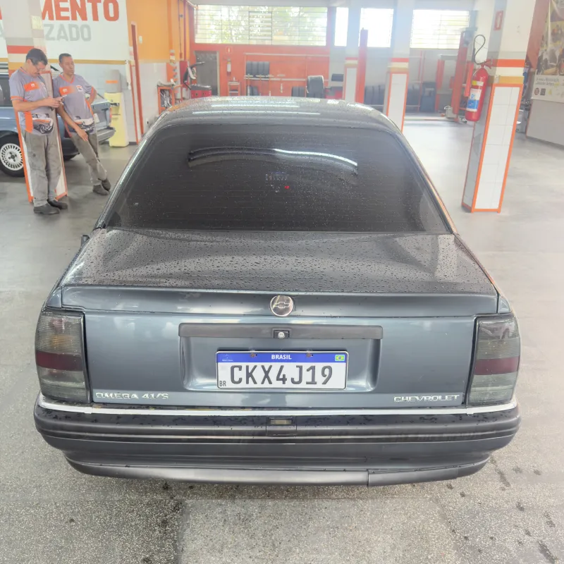 avv-chevrolet-omega-venda-577d9f9-imagem-006