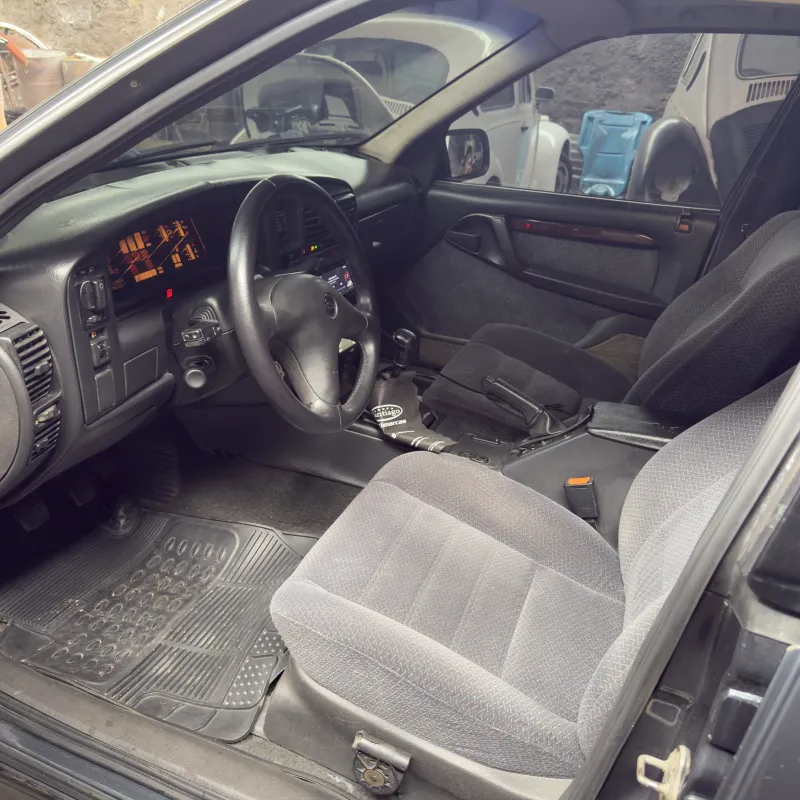 avv-chevrolet-omega-venda-577d9f9-imagem-007