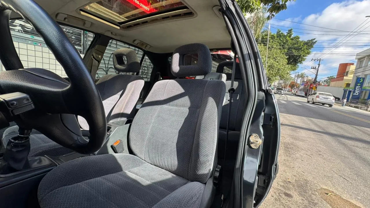 avv-chevrolet-omega-venda-577d9f9-imagem-009