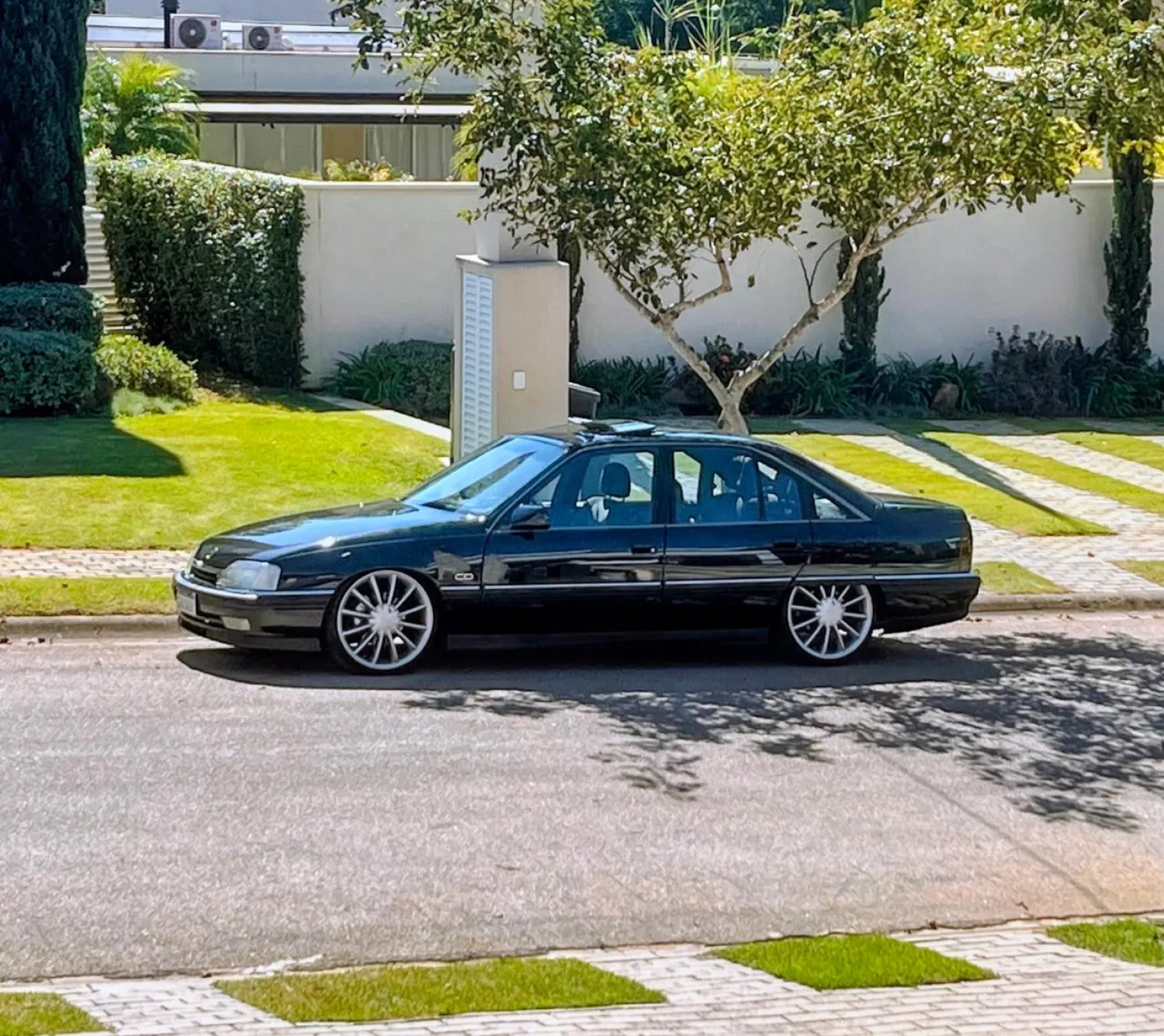 avv-chevrolet-omega-venda-6757409-imagem-002