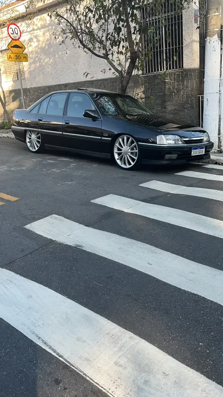avv-chevrolet-omega-venda-6757409-imagem-004