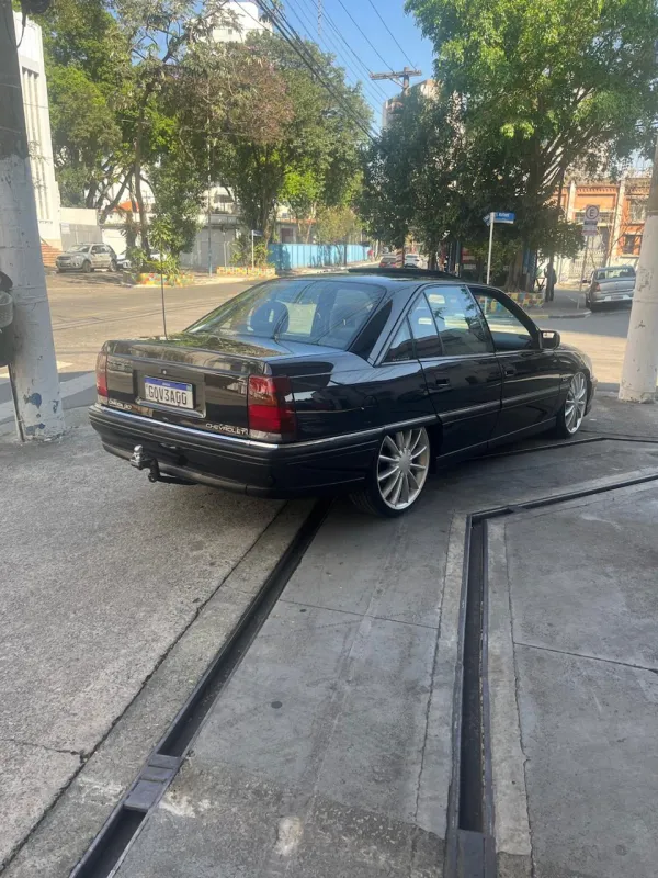 avv-chevrolet-omega-venda-6757409-imagem-005