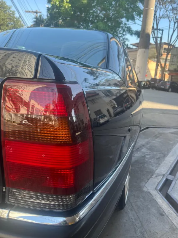 avv-chevrolet-omega-venda-6757409-imagem-006