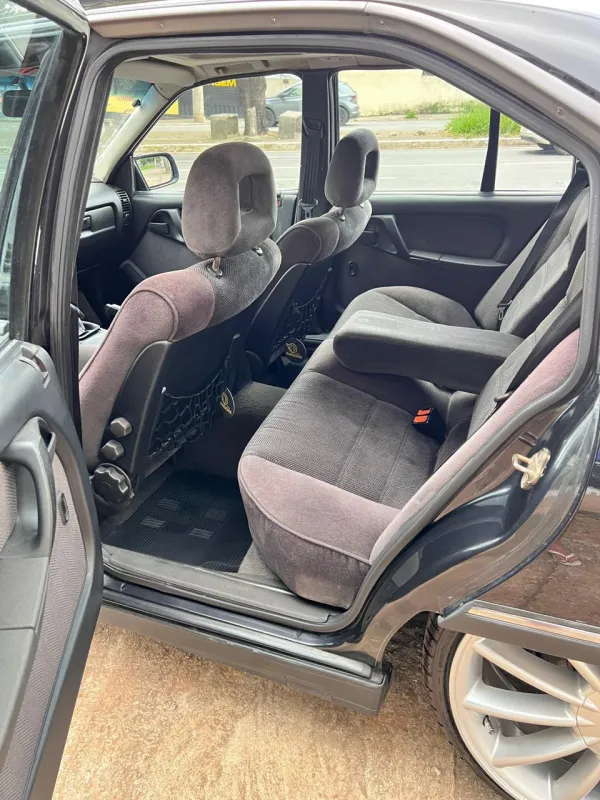 avv-chevrolet-omega-venda-6757409-imagem-009