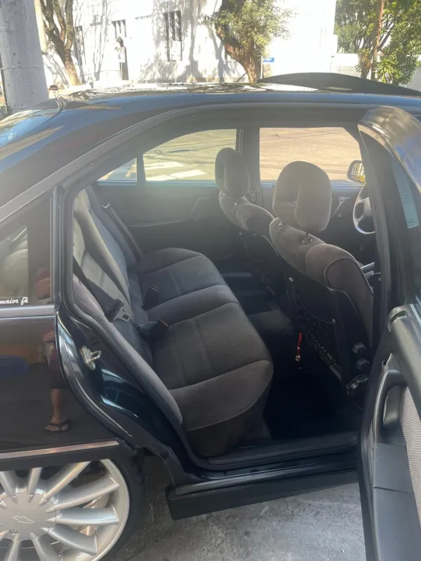 avv-chevrolet-omega-venda-6757409-imagem-010