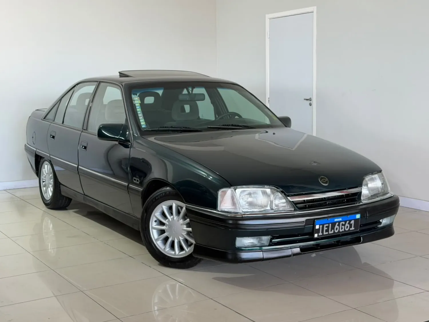 avv-chevrolet-omega-venda-7699641-imagem-001