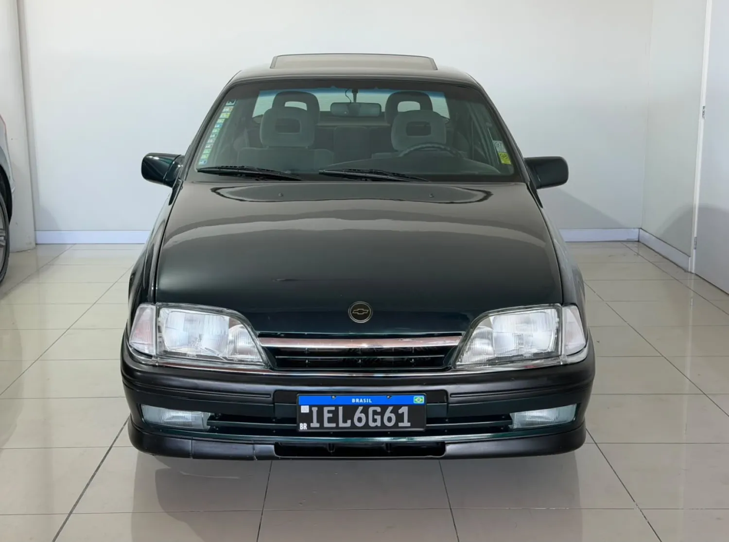 avv-chevrolet-omega-venda-7699641-imagem-002