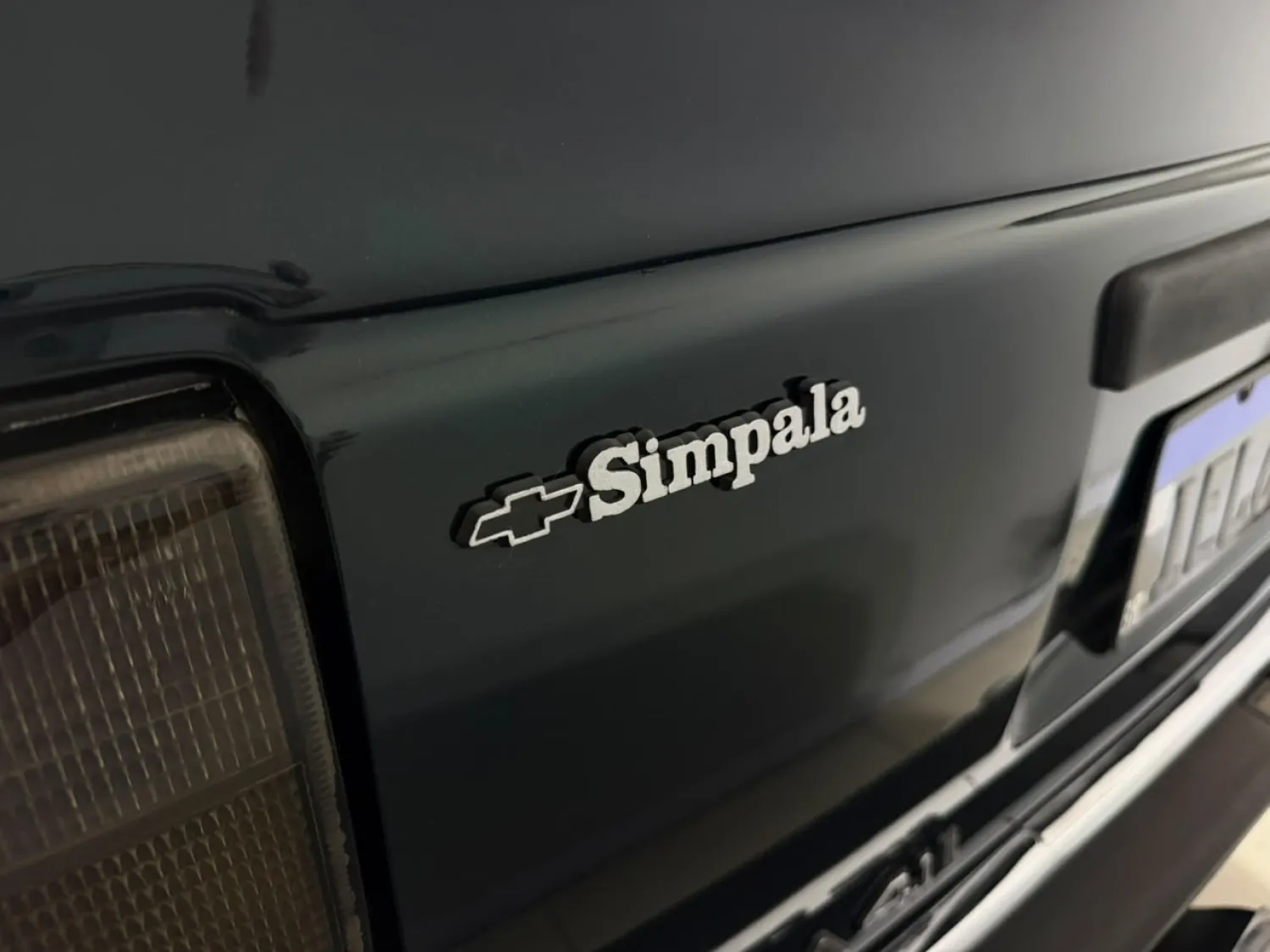 avv-chevrolet-omega-venda-7699641-imagem-005