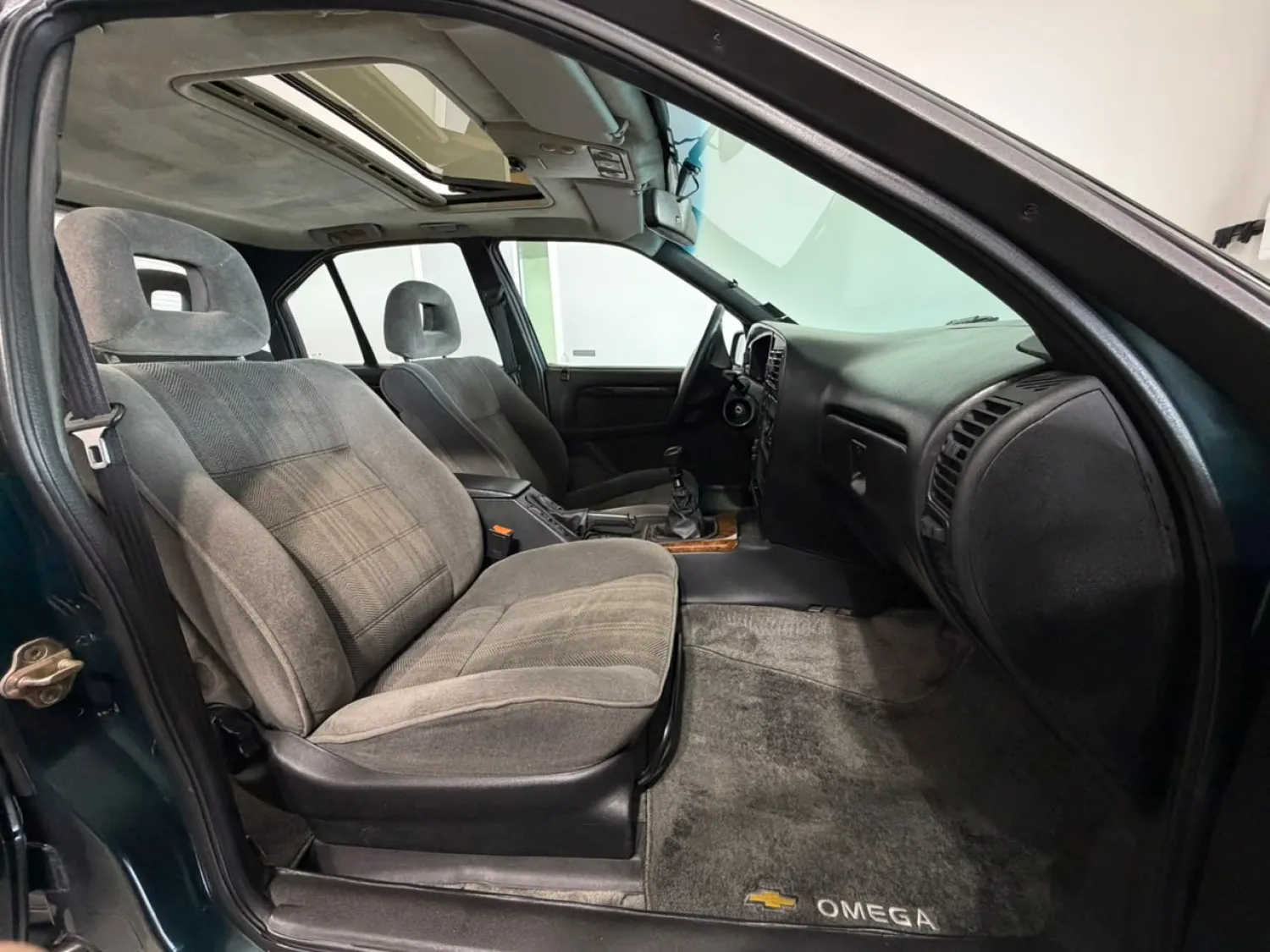 avv-chevrolet-omega-venda-7699641-imagem-012