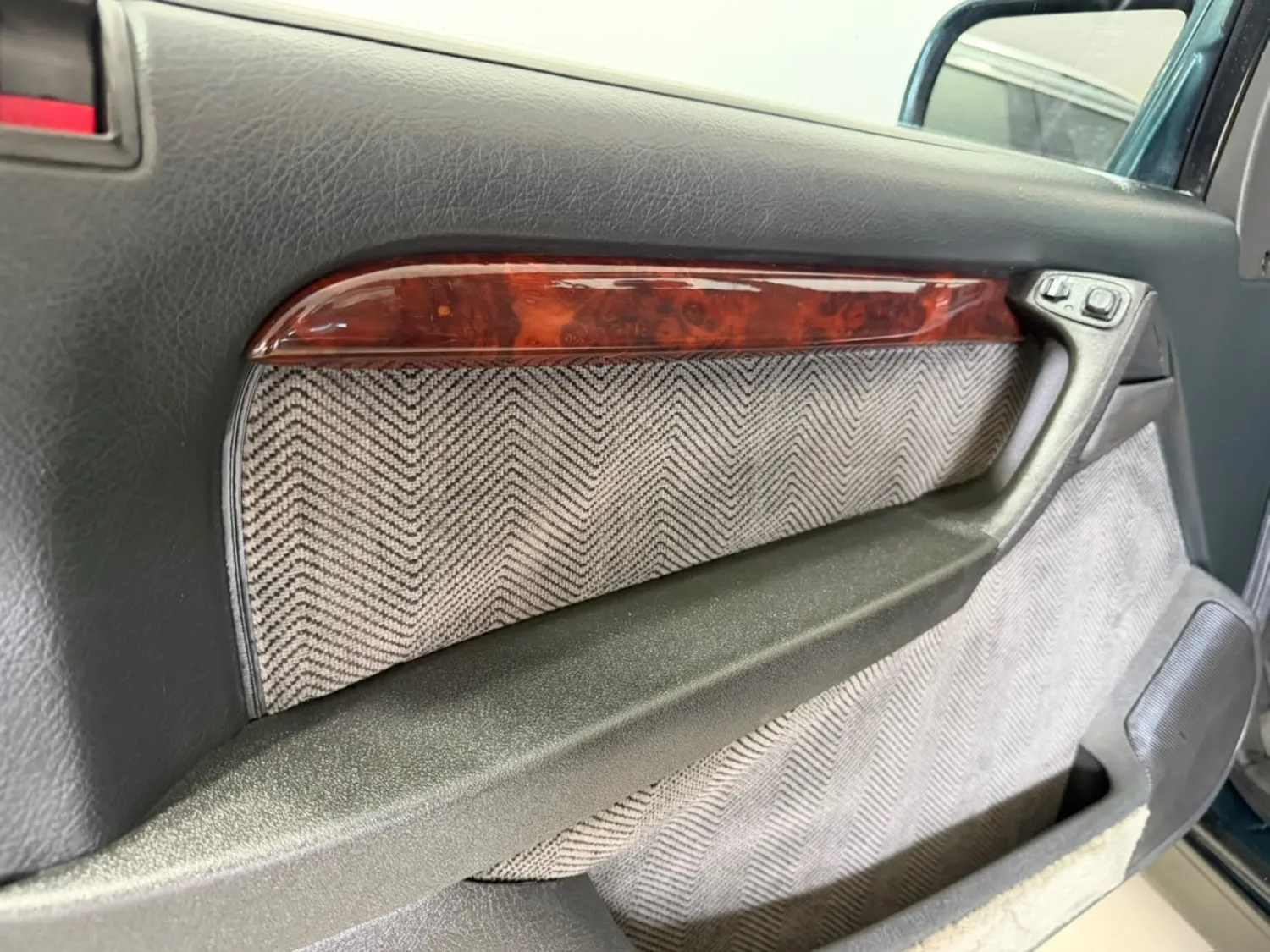 avv-chevrolet-omega-venda-7699641-imagem-014