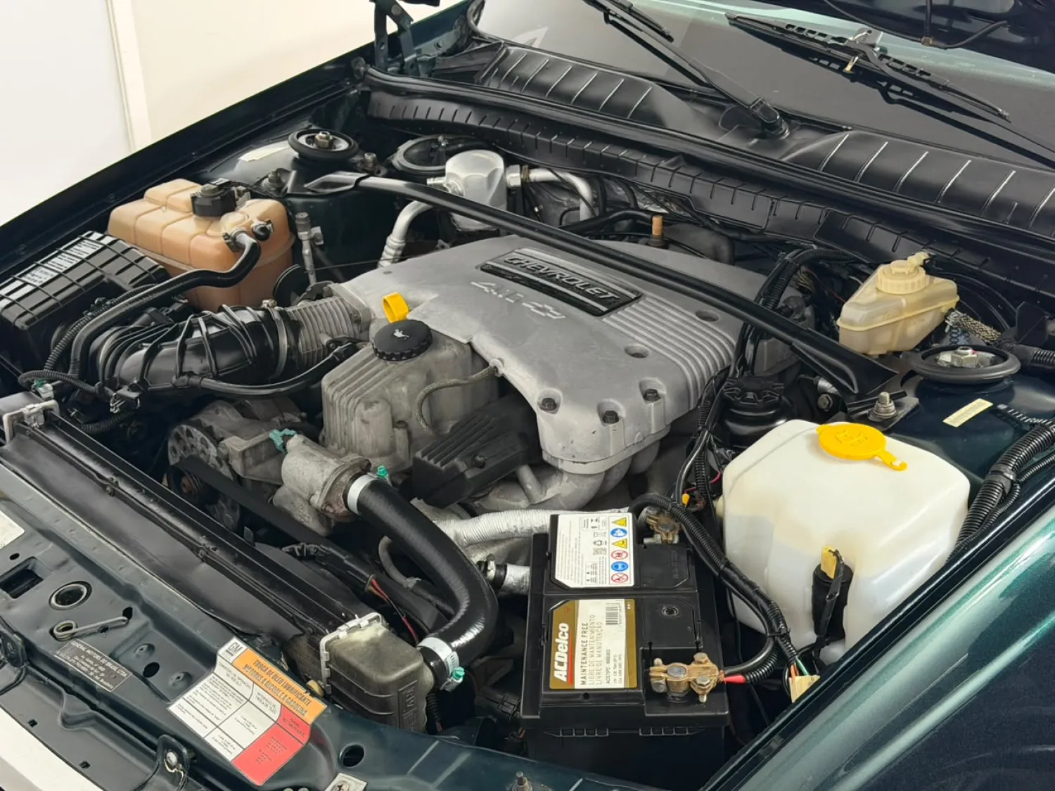 avv-chevrolet-omega-venda-7699641-imagem-015