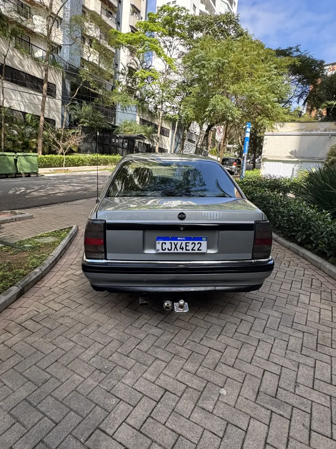 avv-chevrolet-omega-venda-79804db-imagem-004