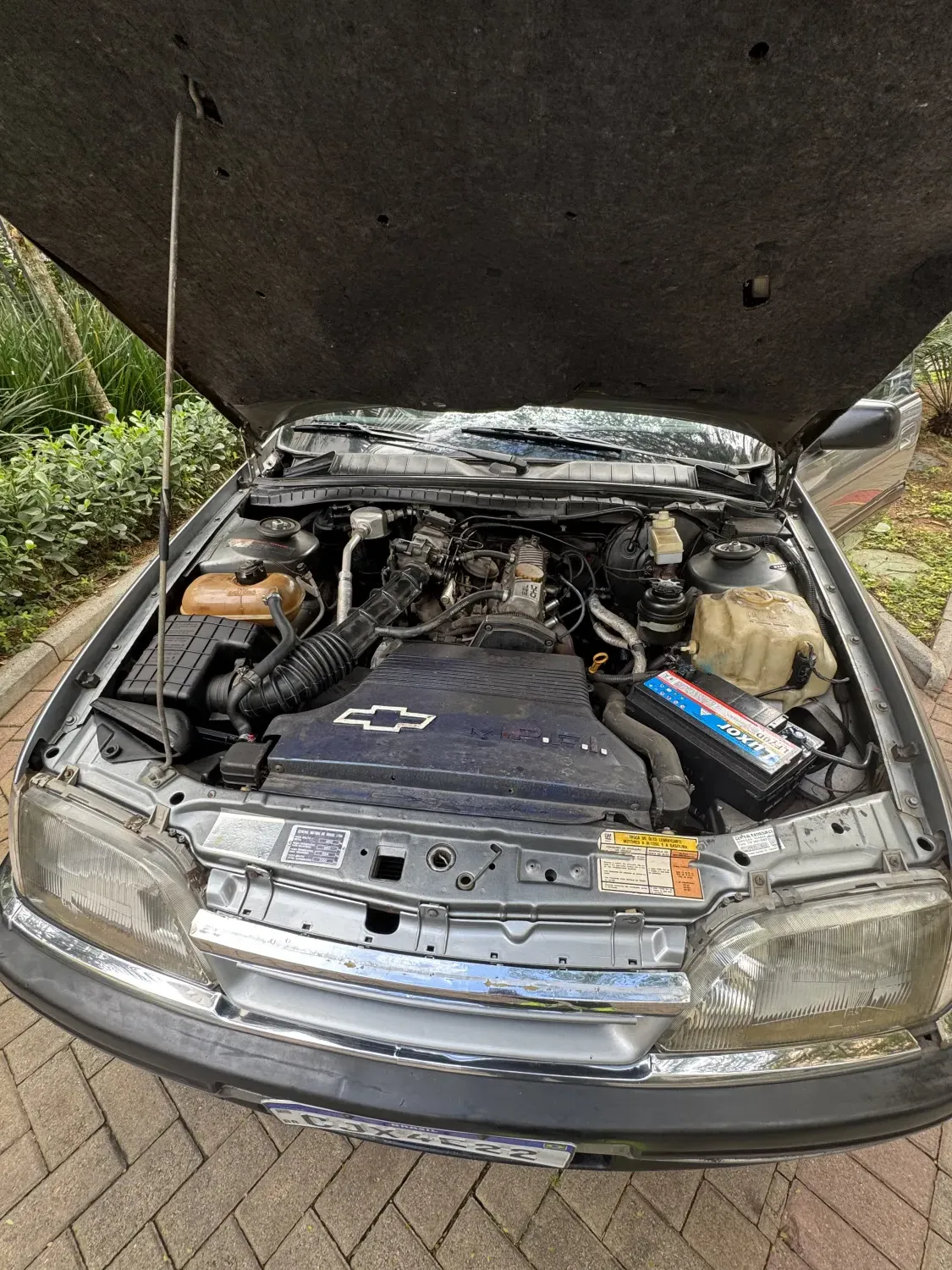 avv-chevrolet-omega-venda-79804db-imagem-011