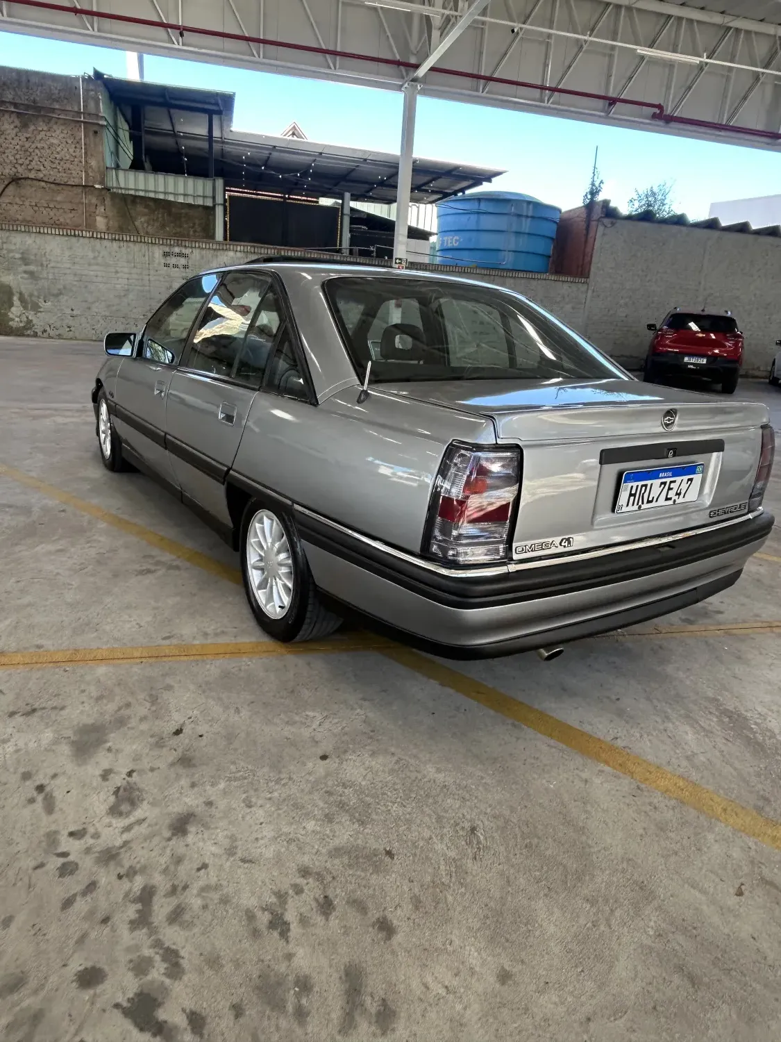 avv-chevrolet-omega-venda-7b86763-imagem-001