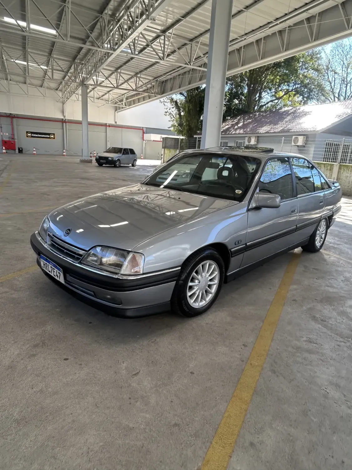avv-chevrolet-omega-venda-7b86763-imagem-002