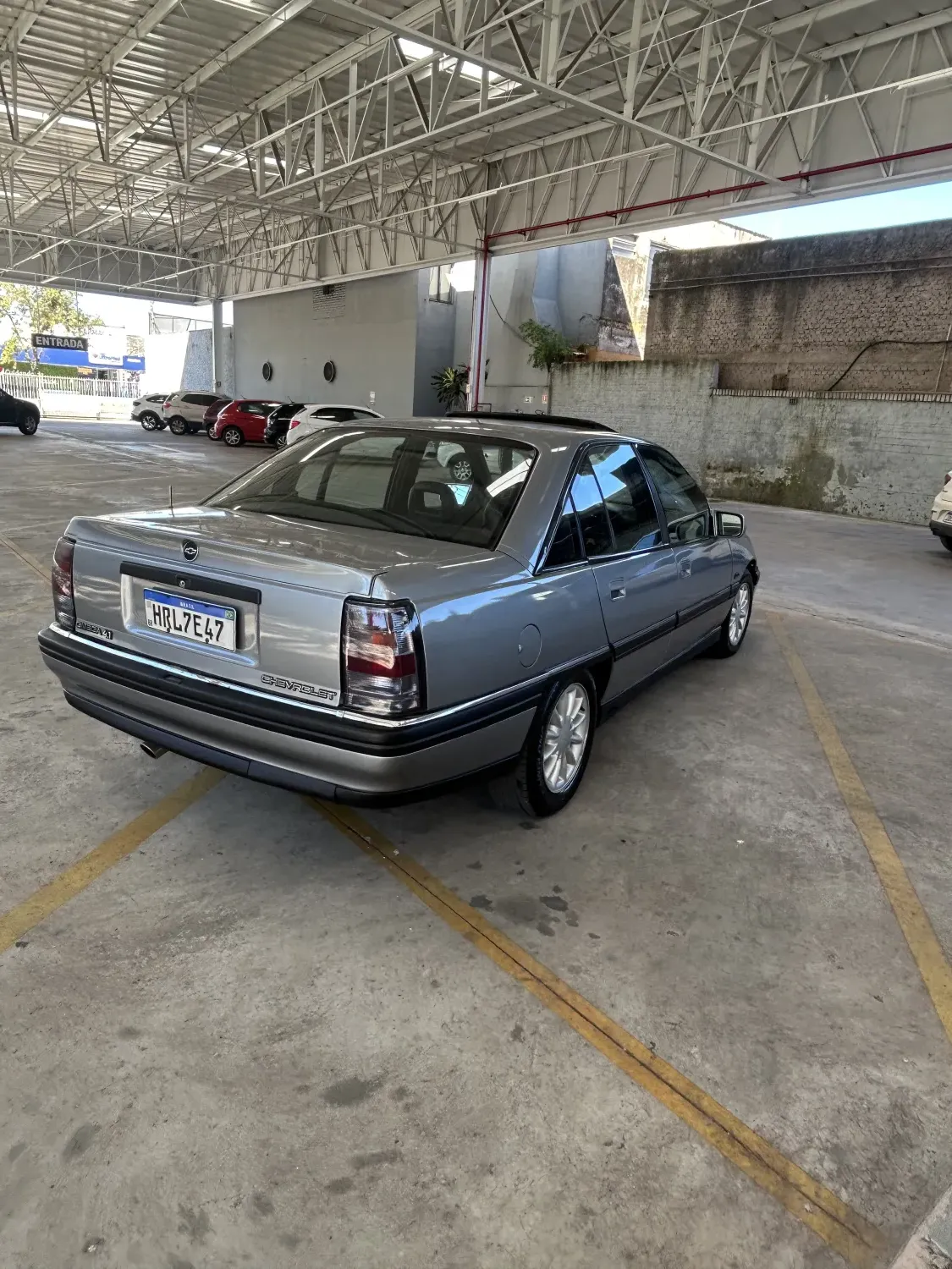 avv-chevrolet-omega-venda-7b86763-imagem-003