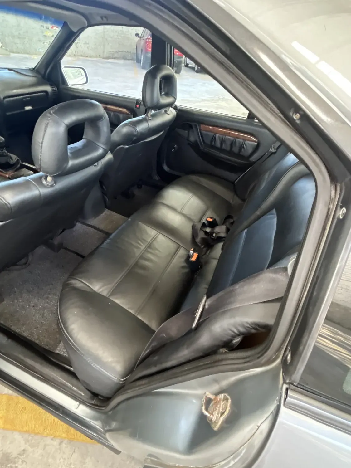 avv-chevrolet-omega-venda-7b86763-imagem-009