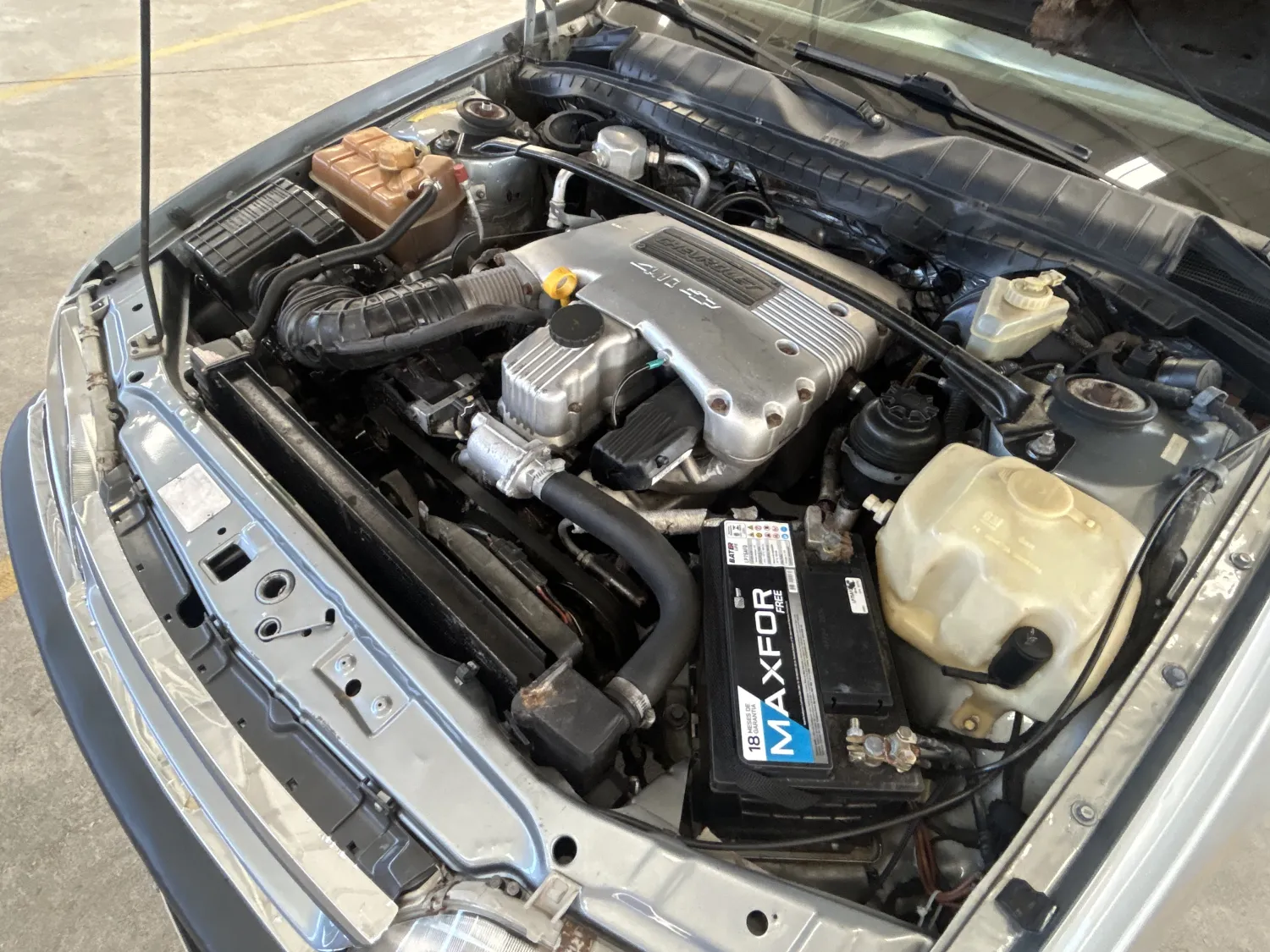 avv-chevrolet-omega-venda-7b86763-imagem-010