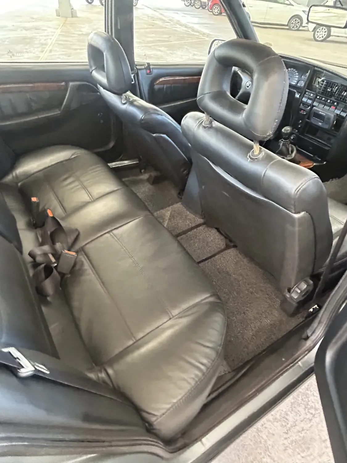 avv-chevrolet-omega-venda-7b86763-imagem-013