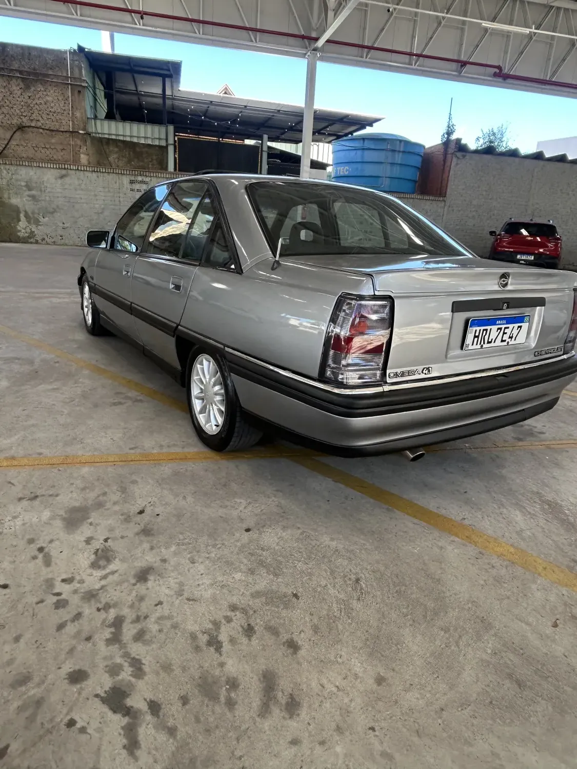 avv-chevrolet-omega-venda-7b86763-imagem-014