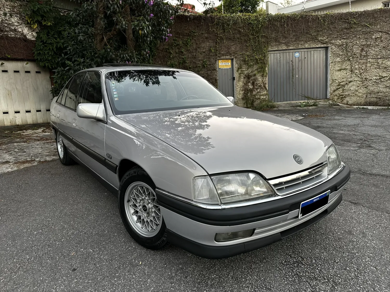 avv-chevrolet-omega-venda-7c21b44-imagem-001