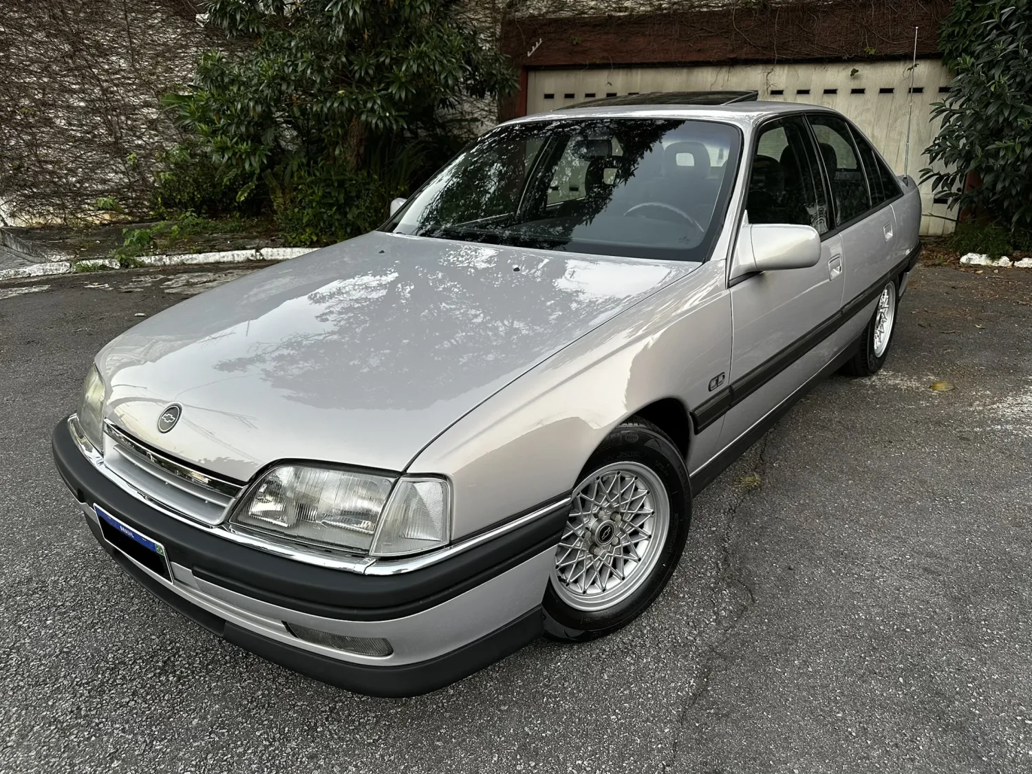 avv-chevrolet-omega-venda-7c21b44-imagem-002