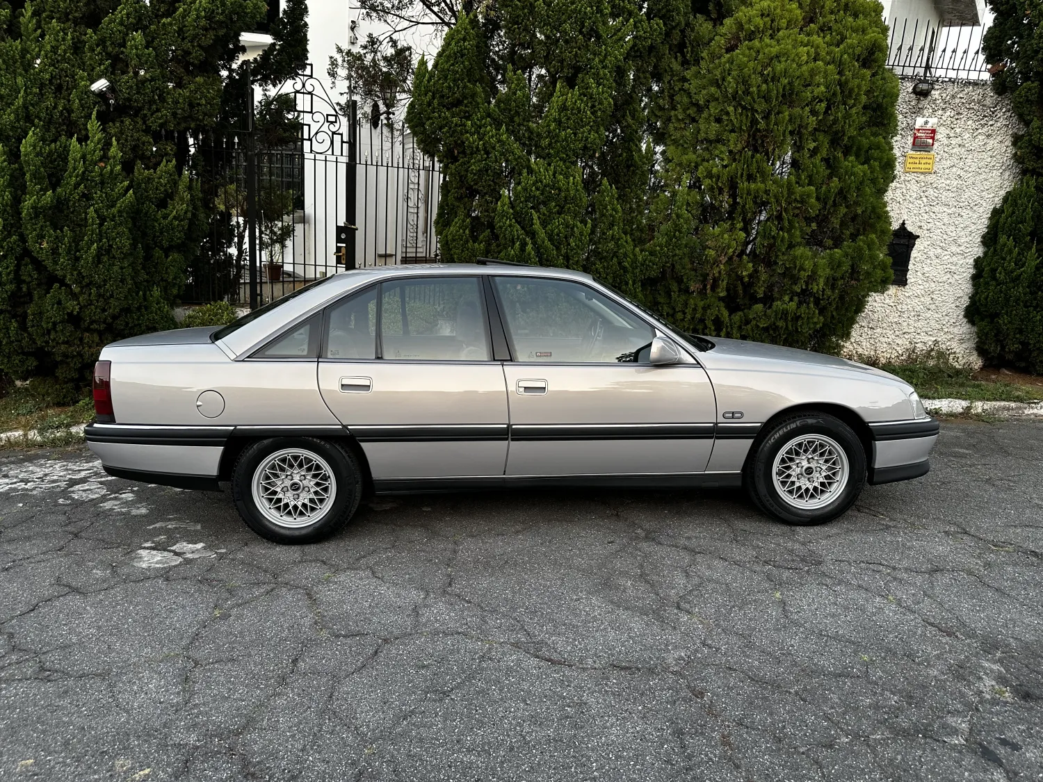 avv-chevrolet-omega-venda-7c21b44-imagem-003