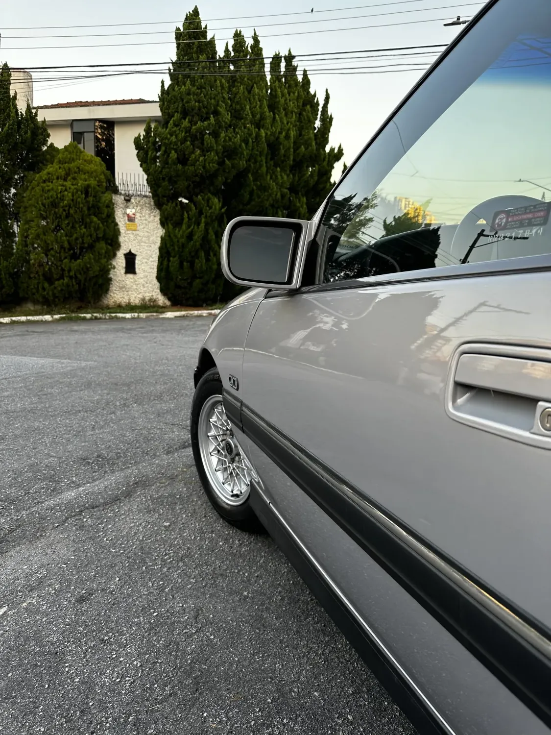 avv-chevrolet-omega-venda-7c21b44-imagem-005